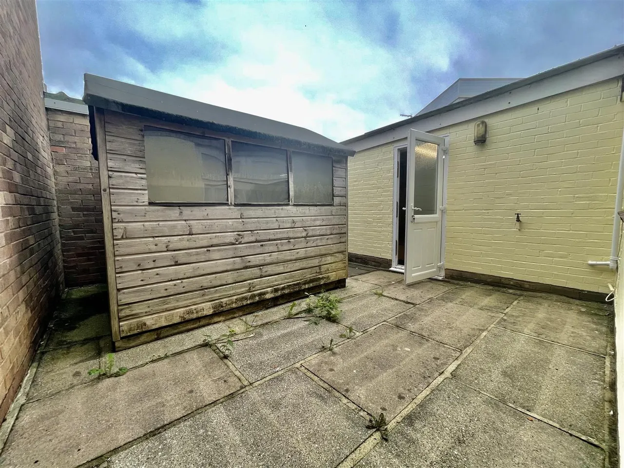 Marina Drive, photo 15