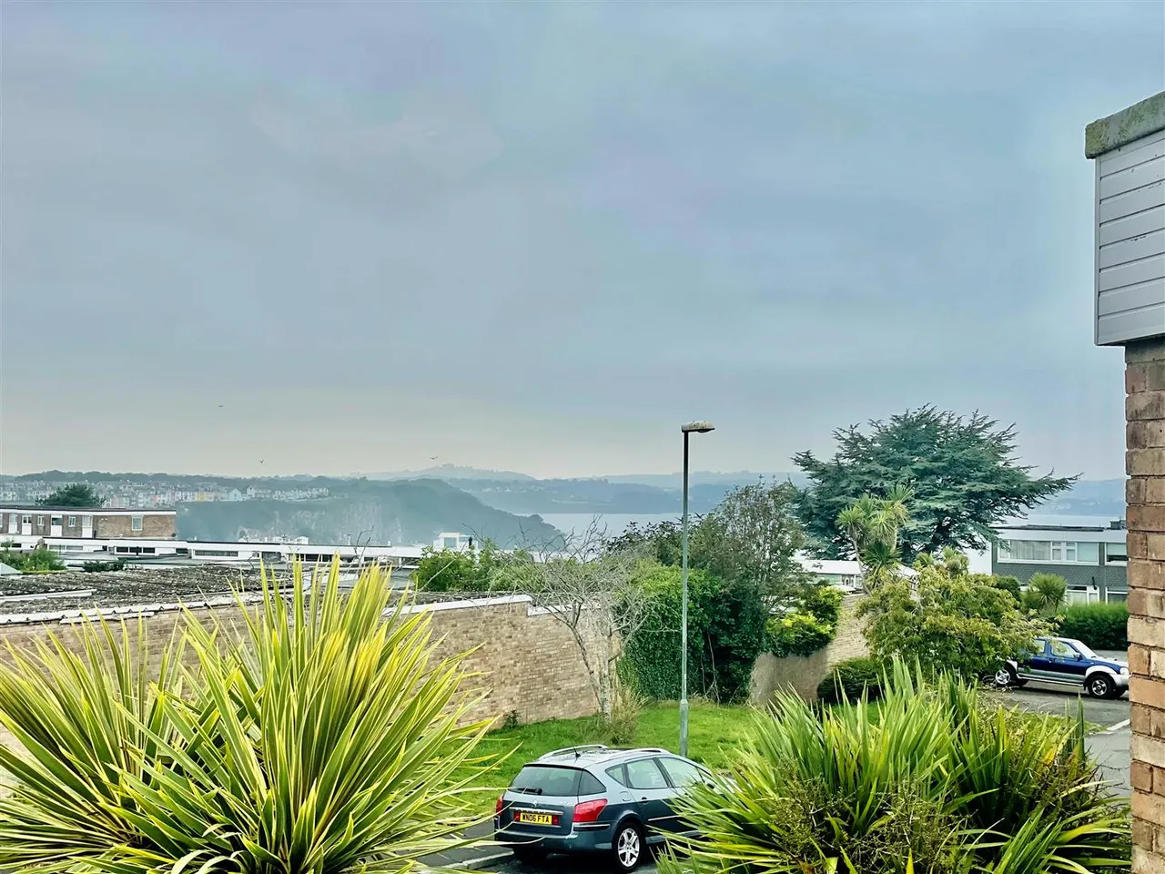 Marina Drive, photo 5