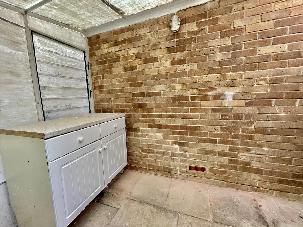 Marina Drive, photo 16