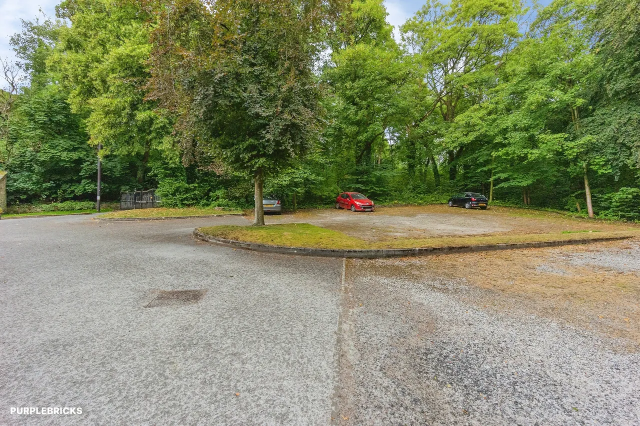 Oldham Road, Ashton-Under-Lyne, OL7, photo 4