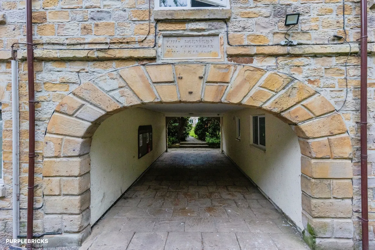 Oldham Road, Ashton-Under-Lyne, OL7, photo 3