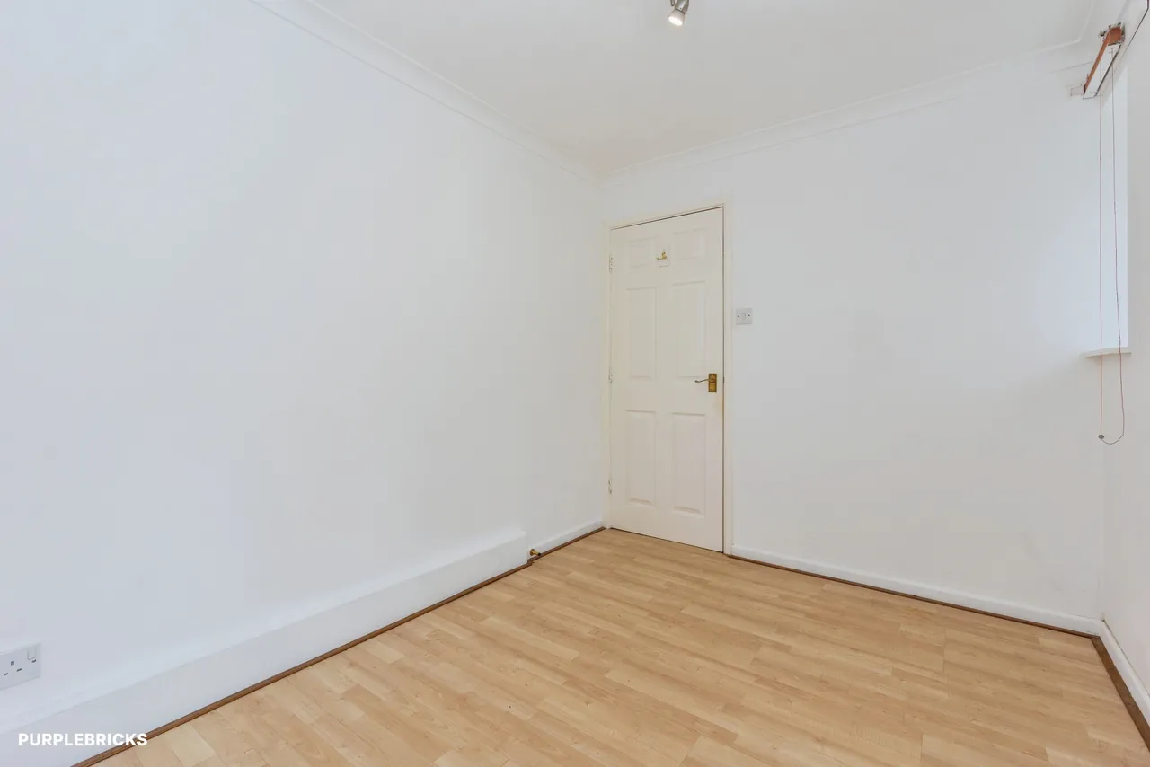 Oldham Road, Ashton-Under-Lyne, OL7, photo 13