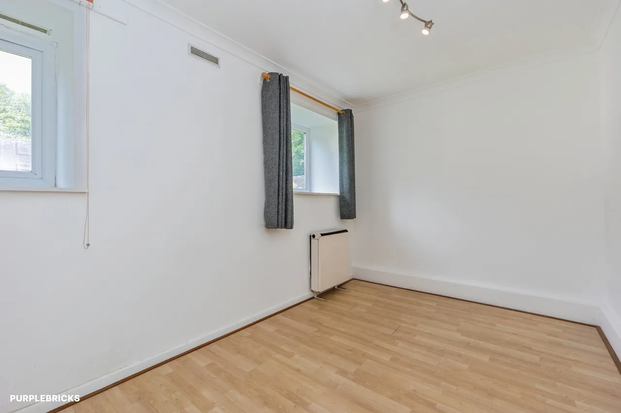 Oldham Road, Ashton-Under-Lyne, OL7, photo 8
