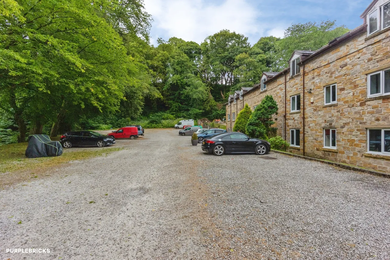 Oldham Road, Ashton-Under-Lyne, OL7, photo 18