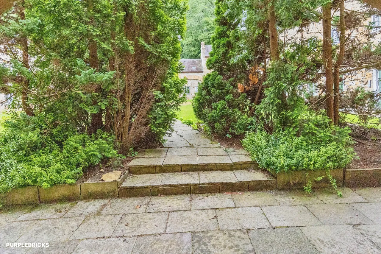 Oldham Road, Ashton-Under-Lyne, OL7, photo 10