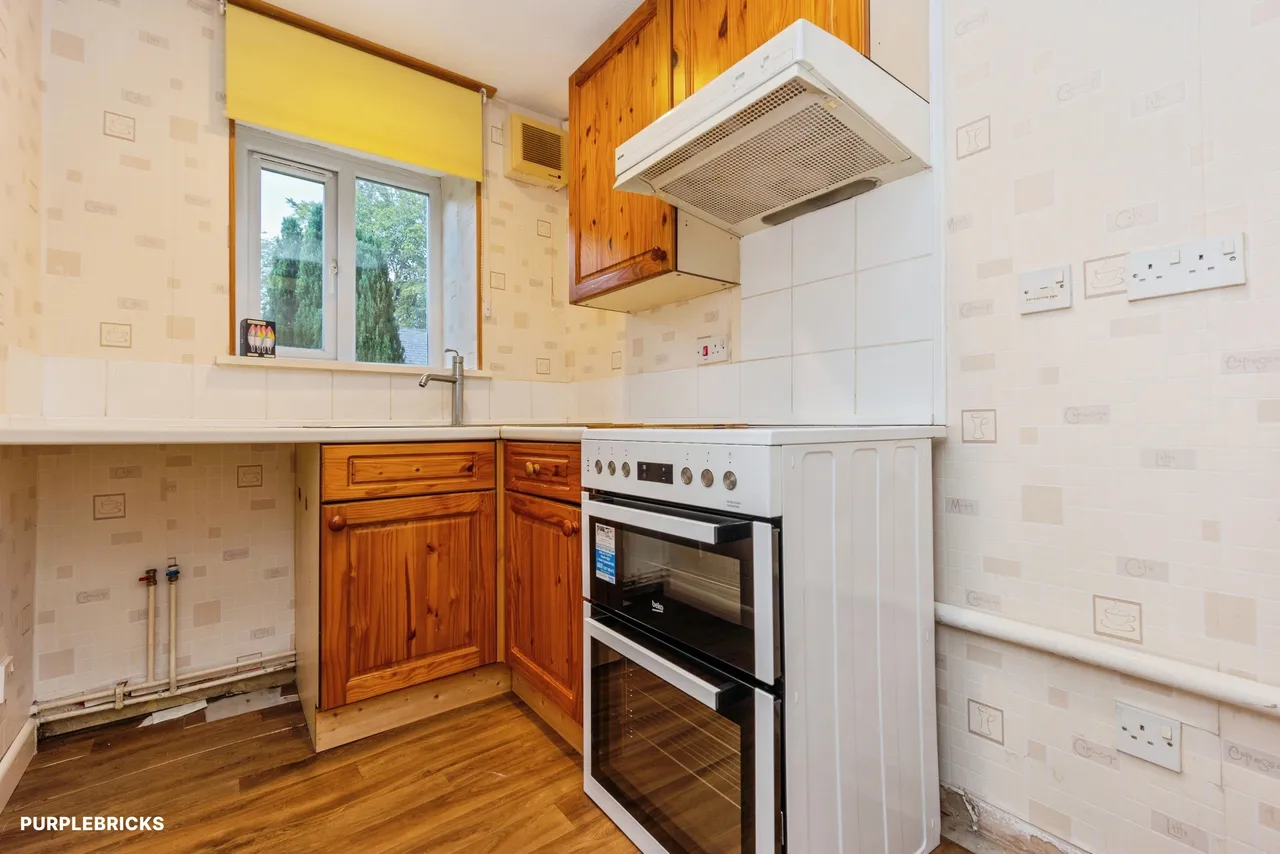 Oldham Road, Ashton-Under-Lyne, OL7, photo 9