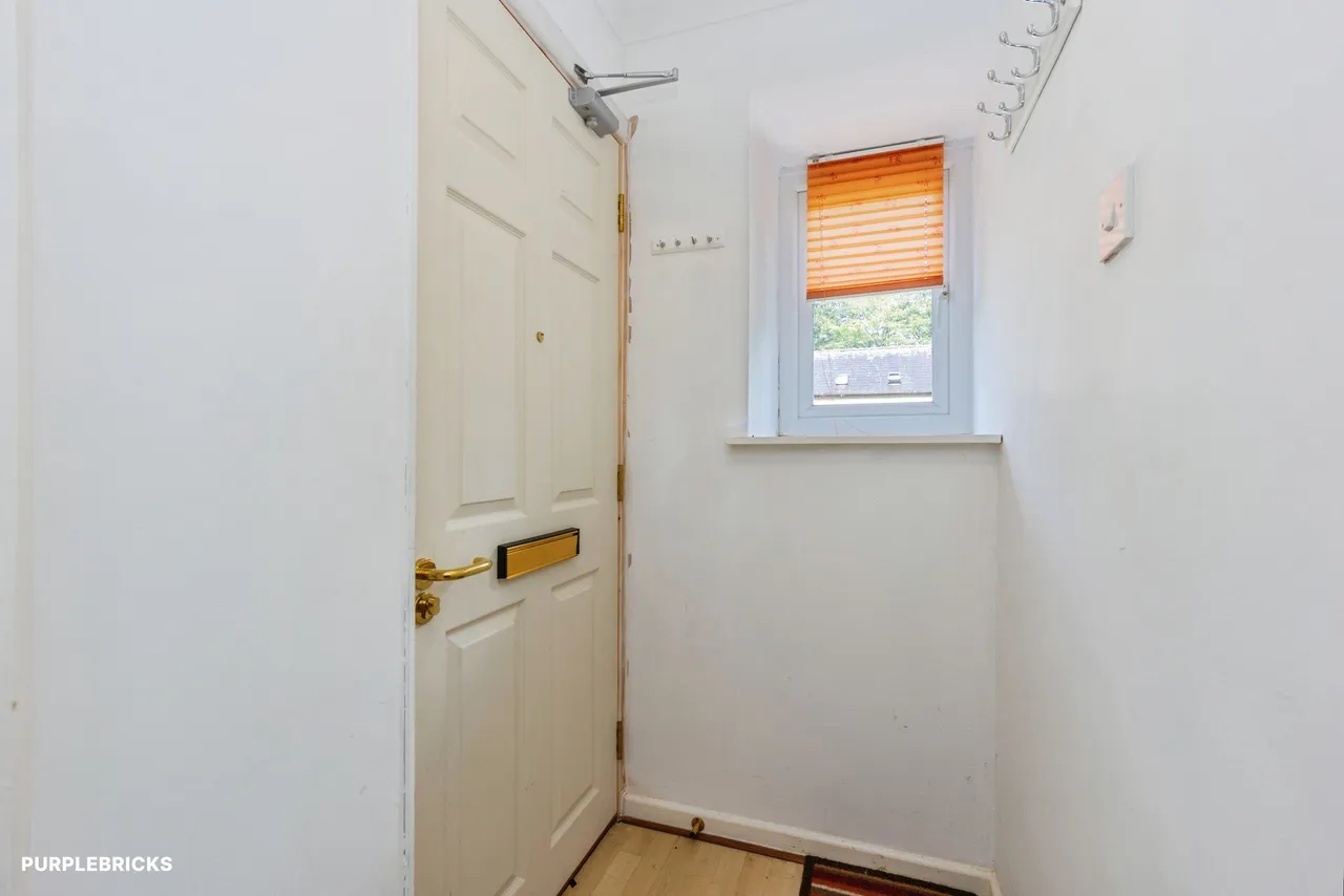 Oldham Road, Ashton-Under-Lyne, OL7, photo 16