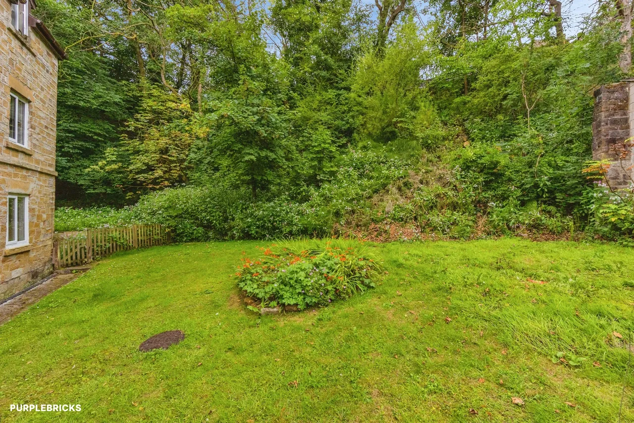 Oldham Road, Ashton-Under-Lyne, OL7, photo 11