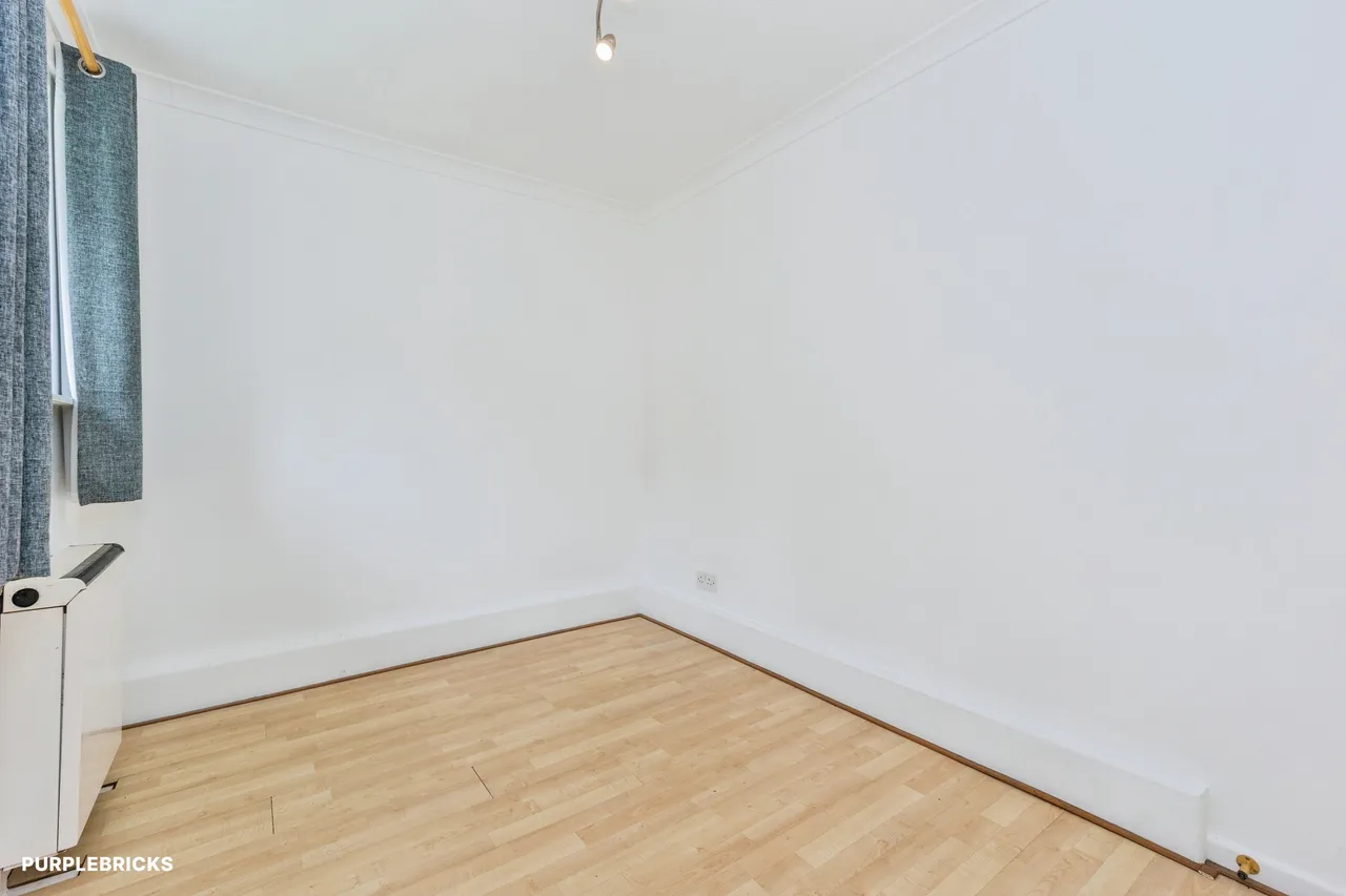 Oldham Road, Ashton-Under-Lyne, OL7, photo 5