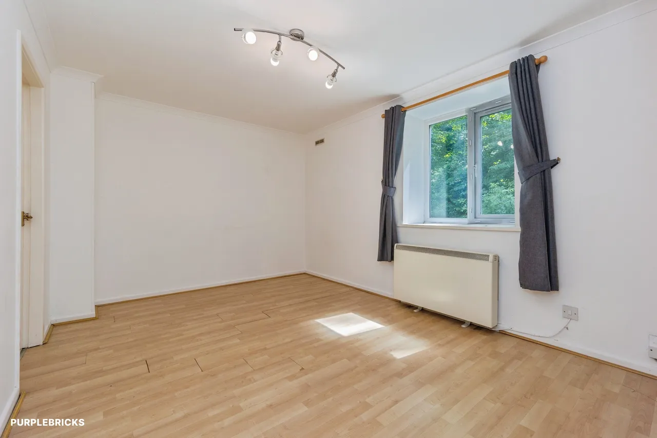 Oldham Road, Ashton-Under-Lyne, OL7, photo 6