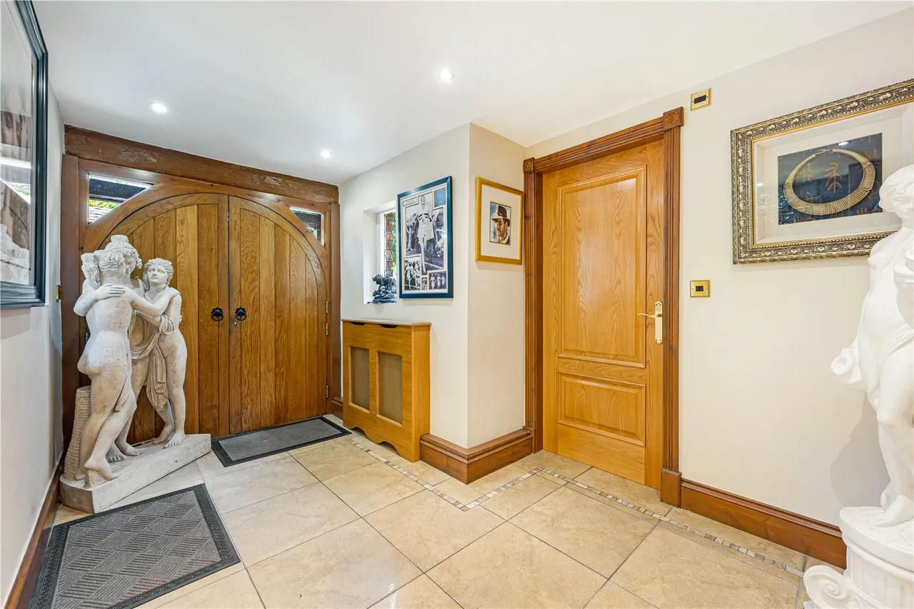 Featherstall Road, Littleborough, photo 5