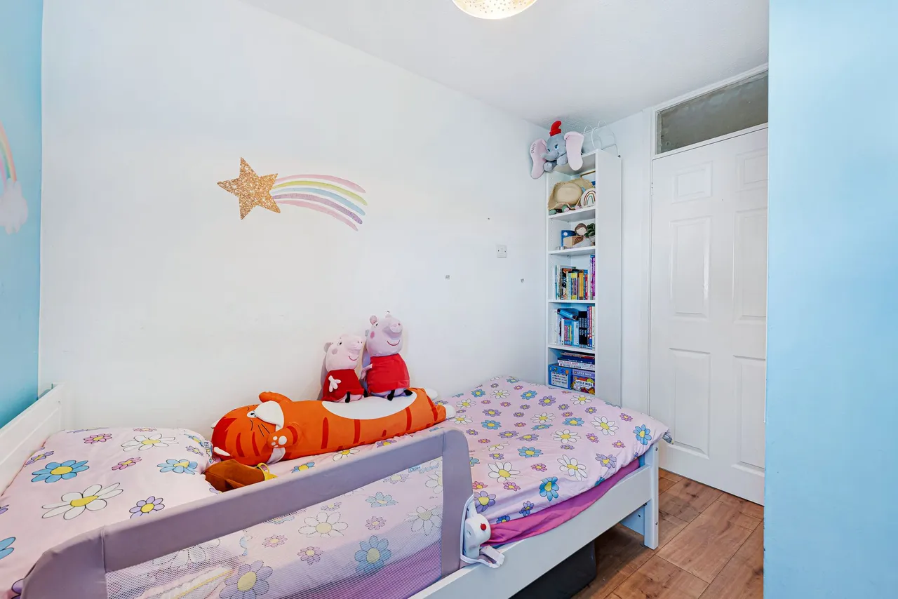 Ganton Close, Widnes, Widnes, WA8 9HX, photo 15
