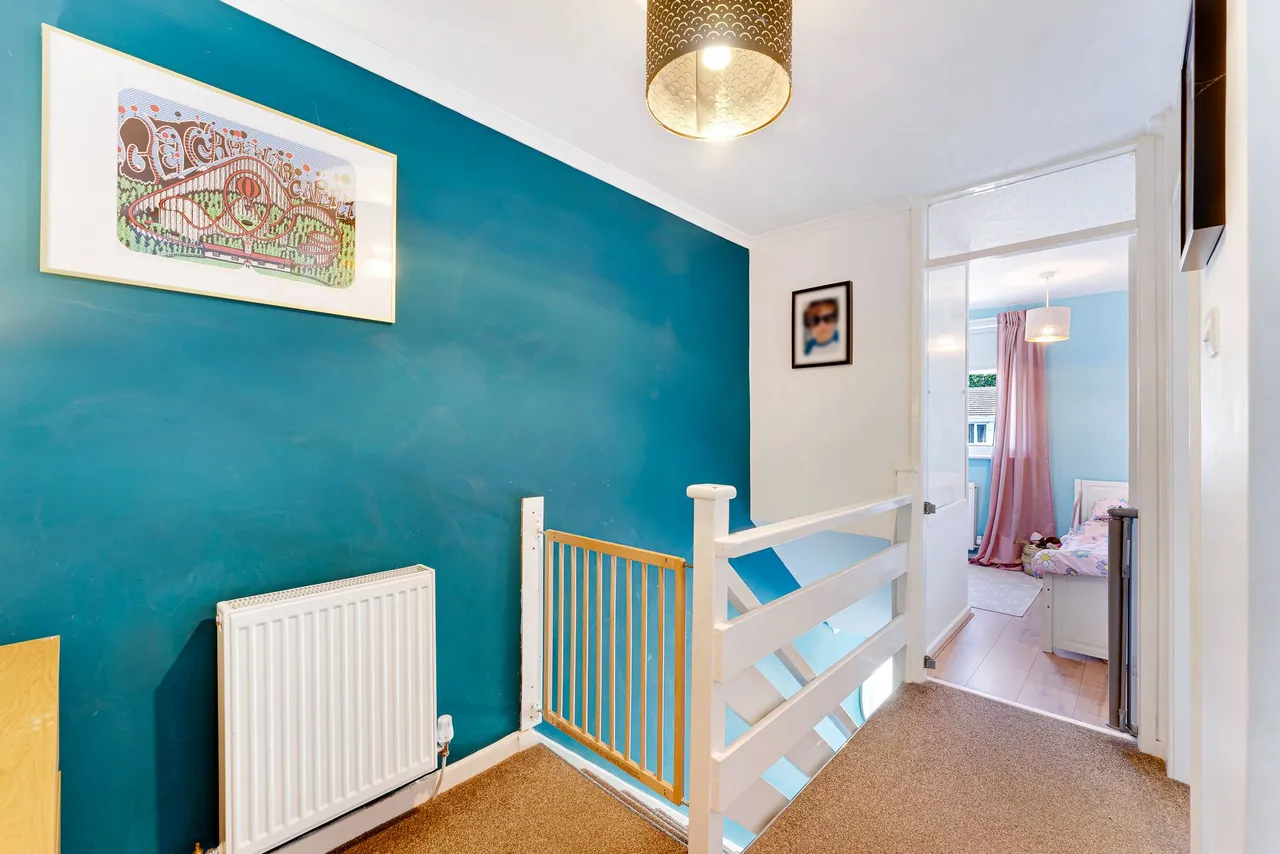 Ganton Close, Widnes, Widnes, WA8 9HX, photo 17