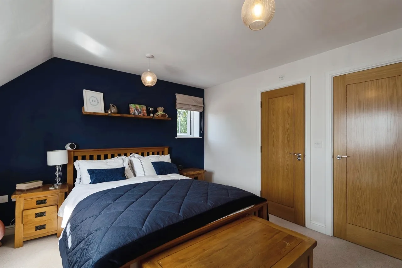 Yapton Road, Barnham, Bognor Regis, photo 10