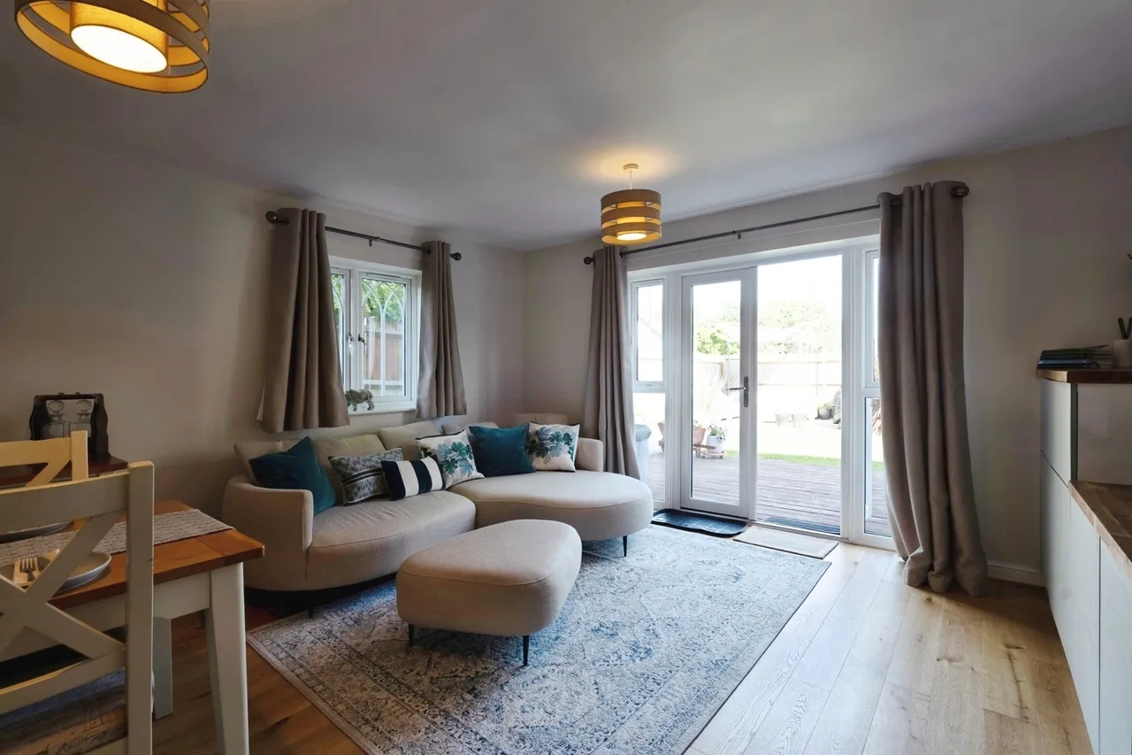 Yapton Road, Barnham, Bognor Regis, photo 8