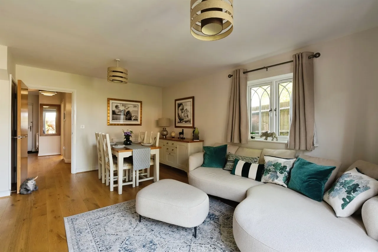 Yapton Road, Barnham, Bognor Regis, photo 6