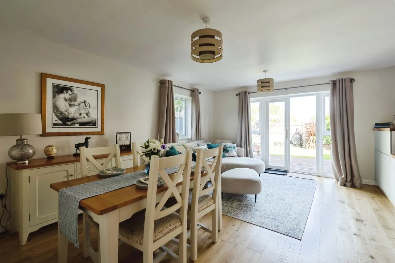 Yapton Road, Barnham, Bognor Regis, photo 5