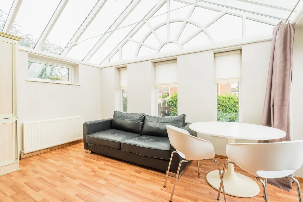 Rylstone Grove, Sheffield, S12, photo 4