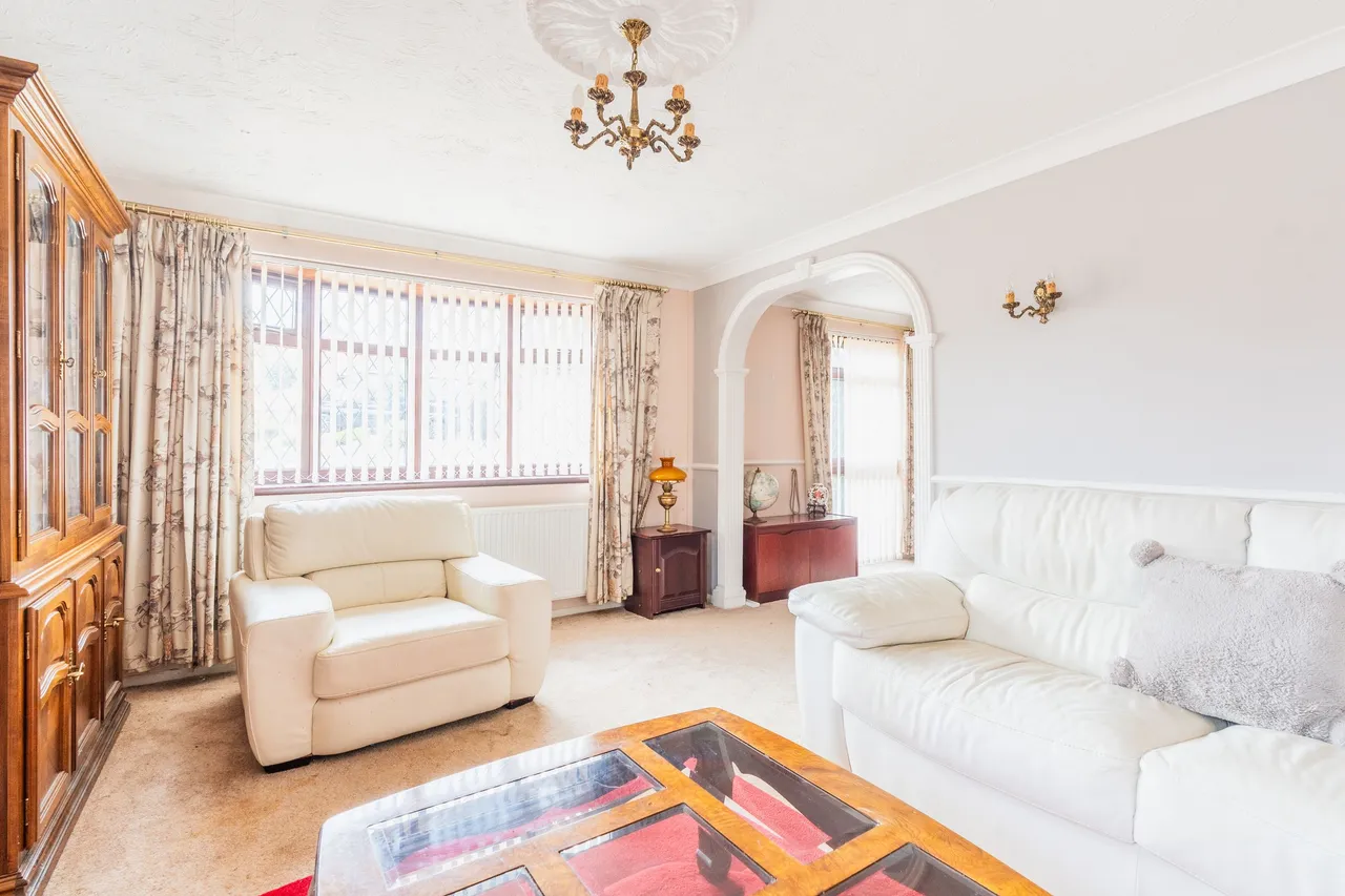 Rylstone Grove, Sheffield, S12, photo 3