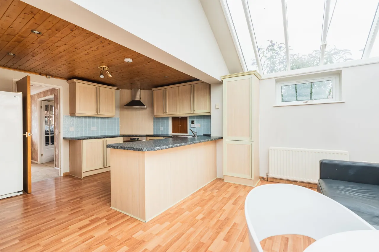 Rylstone Grove, Sheffield, S12, photo 7