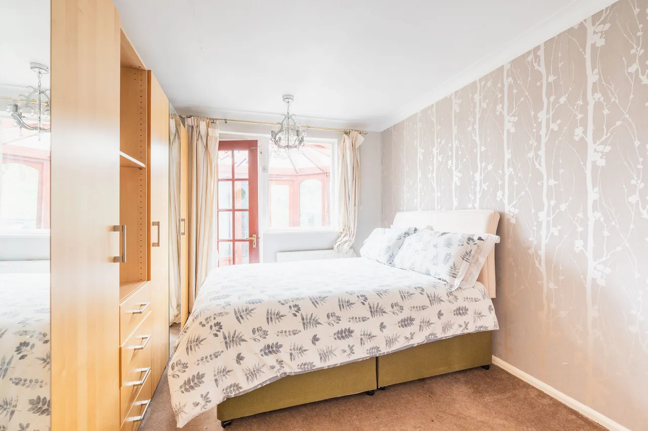 Rylstone Grove, Sheffield, S12, photo 23