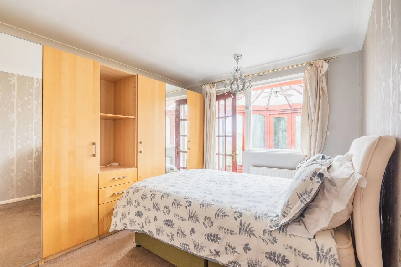 Rylstone Grove, Sheffield, S12, photo 22