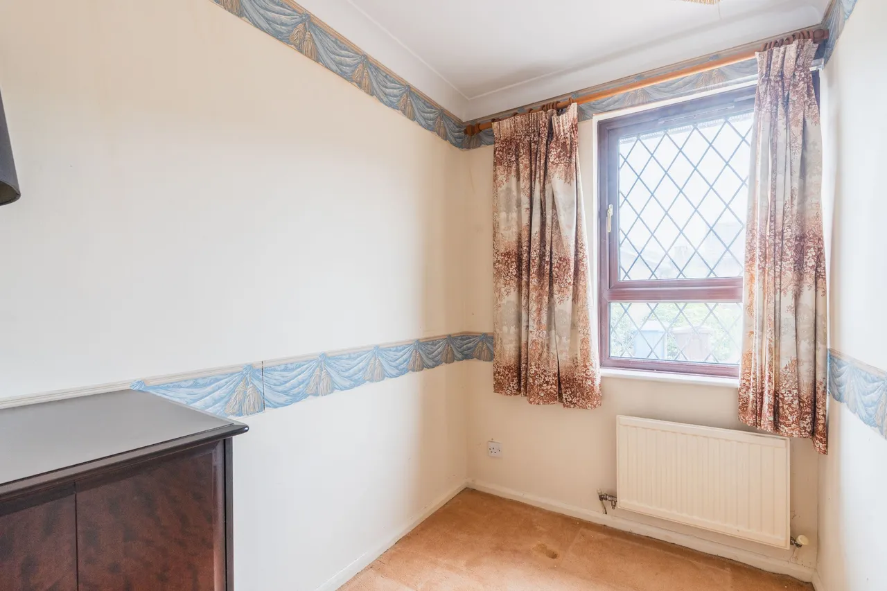 Rylstone Grove, Sheffield, S12, photo 21