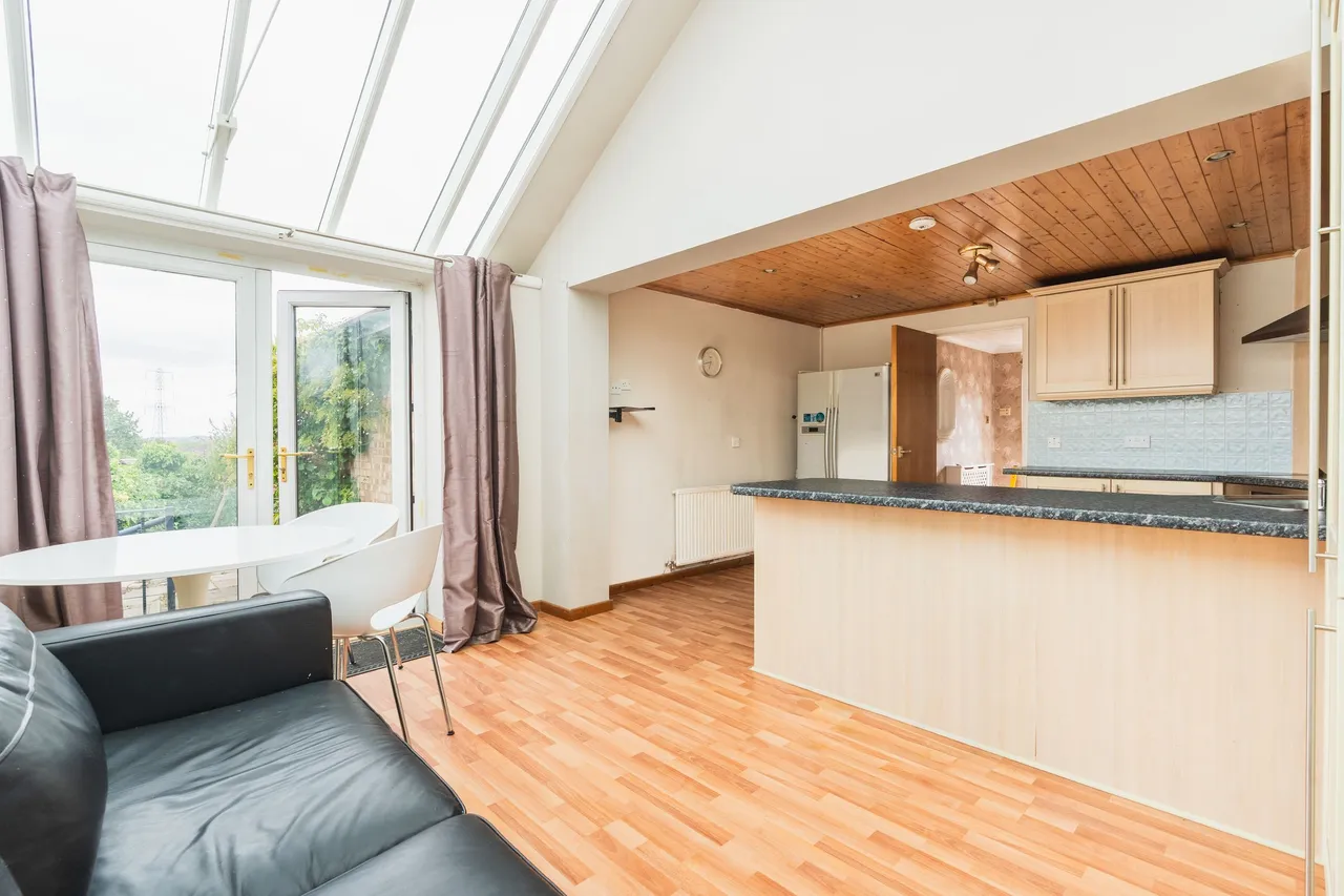 Rylstone Grove, Sheffield, S12, photo 8