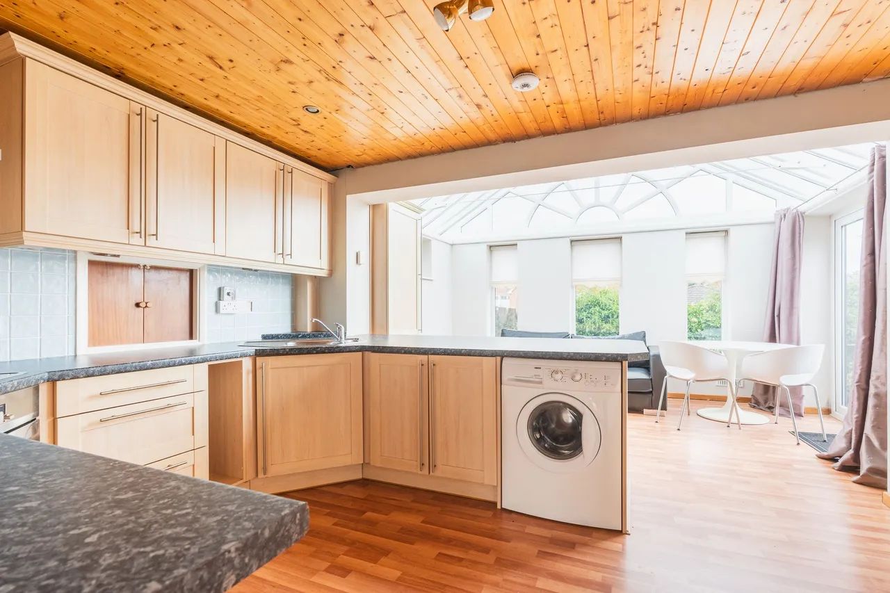 Rylstone Grove, Sheffield, S12, photo 6