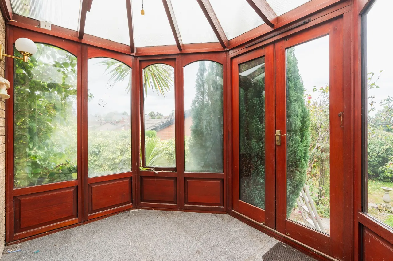 Rylstone Grove, Sheffield, S12, photo 25