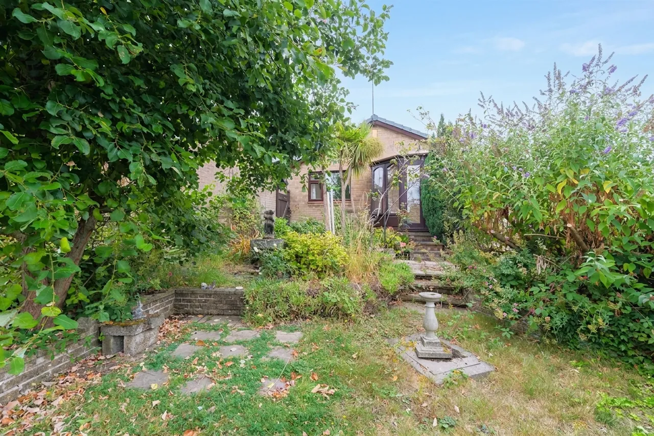 Rylstone Grove, Sheffield, S12, photo 34