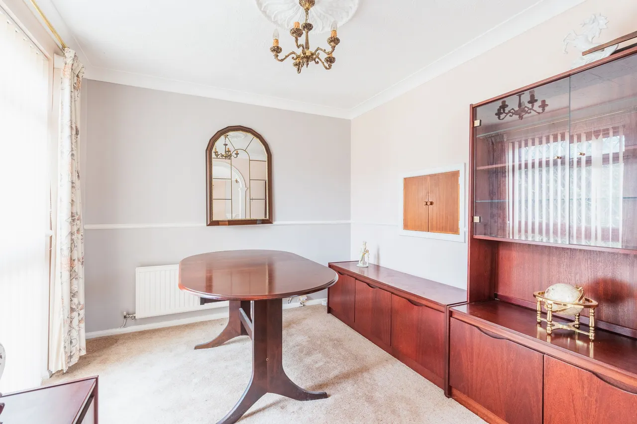 Rylstone Grove, Sheffield, S12, photo 12