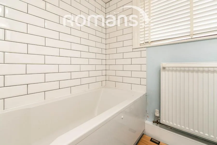 Cranbury Road, Reading, RG30, photo 8