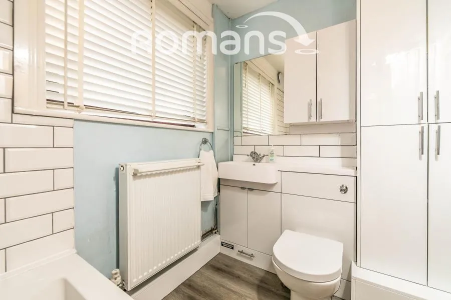 Cranbury Road, Reading, RG30, photo 7