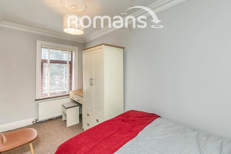 Cranbury Road, Reading, RG30, photo 6