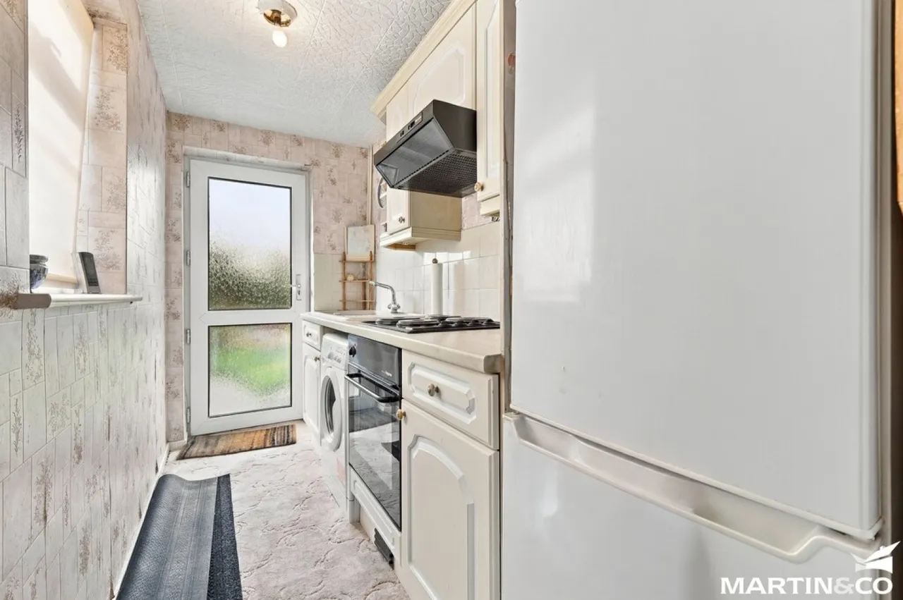Rutland Road, Chelmsford, Essex, photo 4