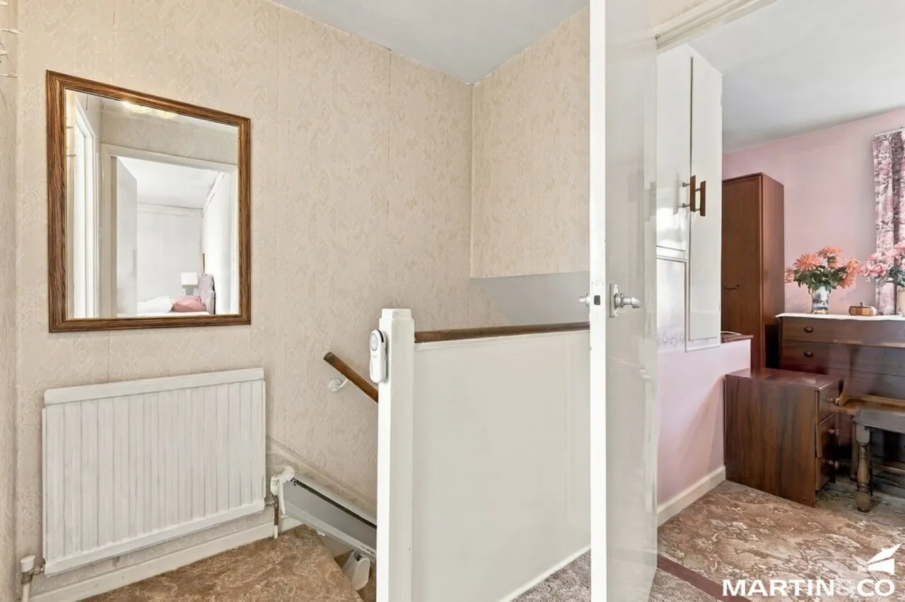 Rutland Road, Chelmsford, Essex, photo 7
