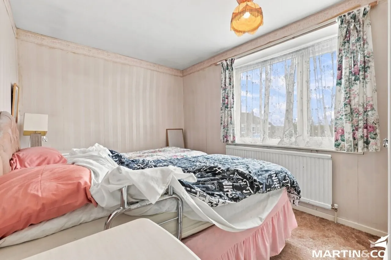 Rutland Road, Chelmsford, Essex, photo 9