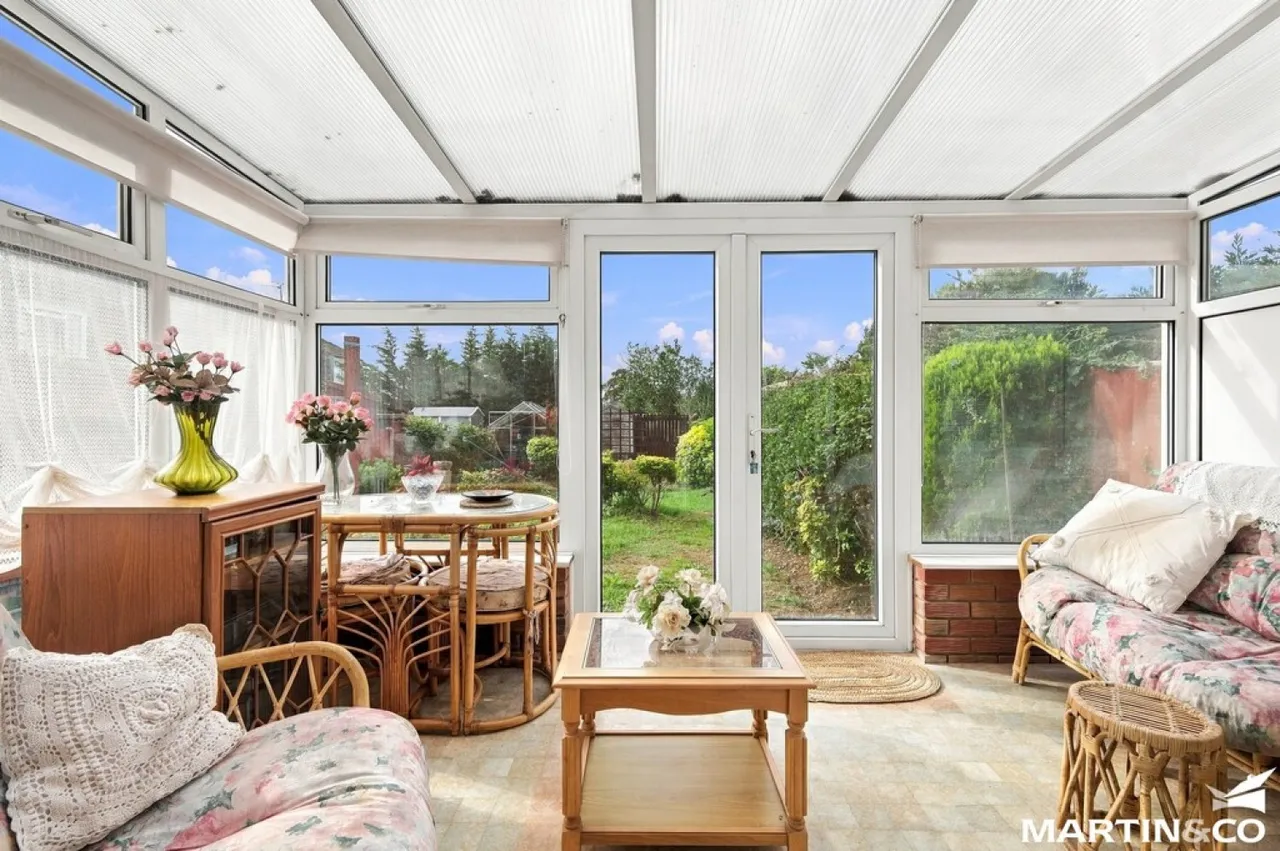 Rutland Road, Chelmsford, Essex, photo 6
