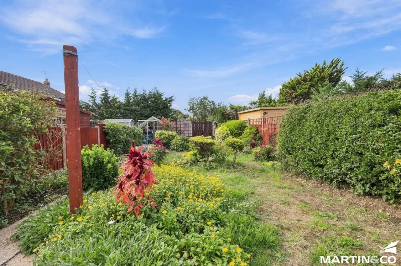 Rutland Road, Chelmsford, Essex, photo 12