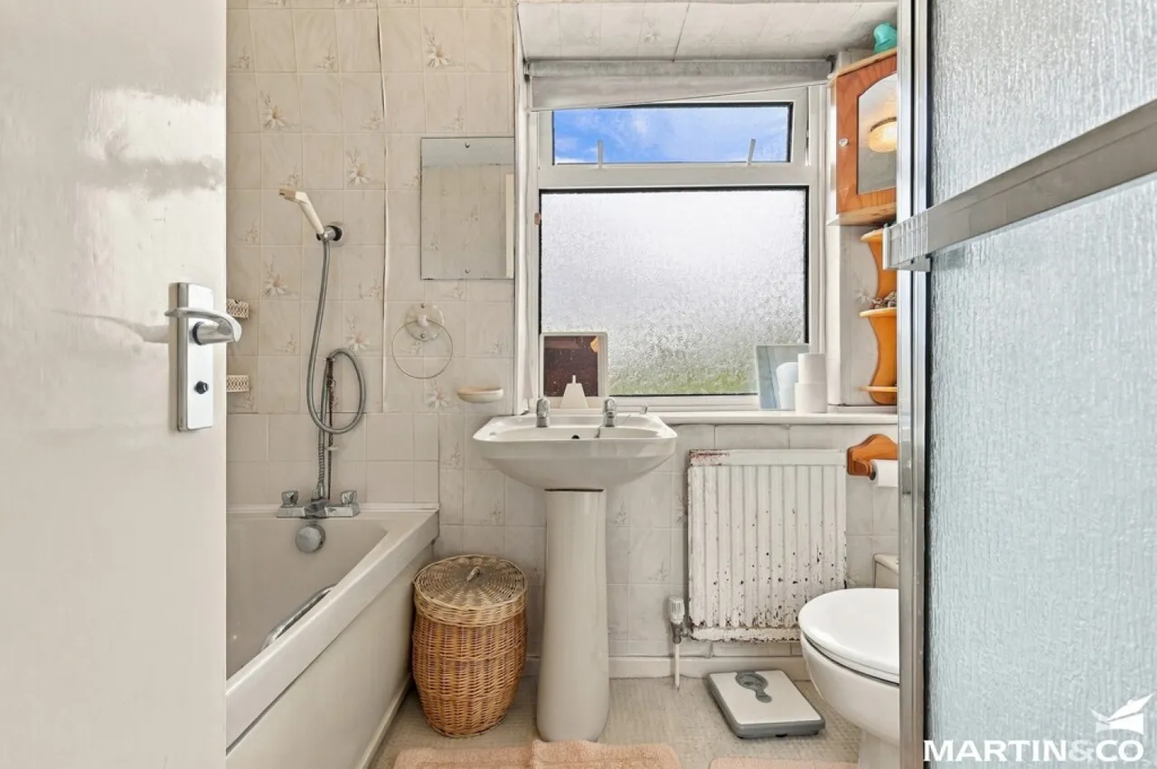 Rutland Road, Chelmsford, Essex, photo 11
