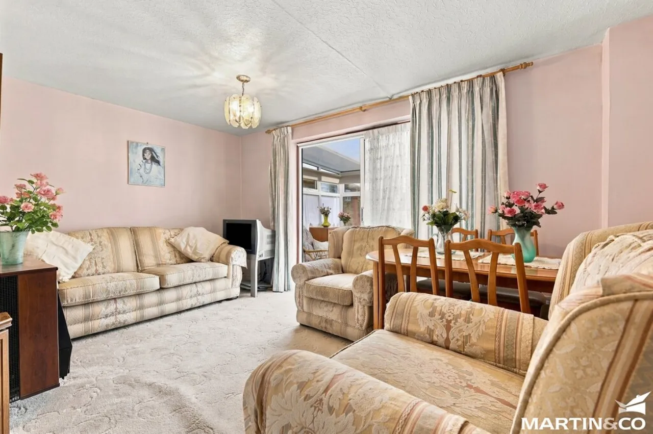 Rutland Road, Chelmsford, Essex, photo 5