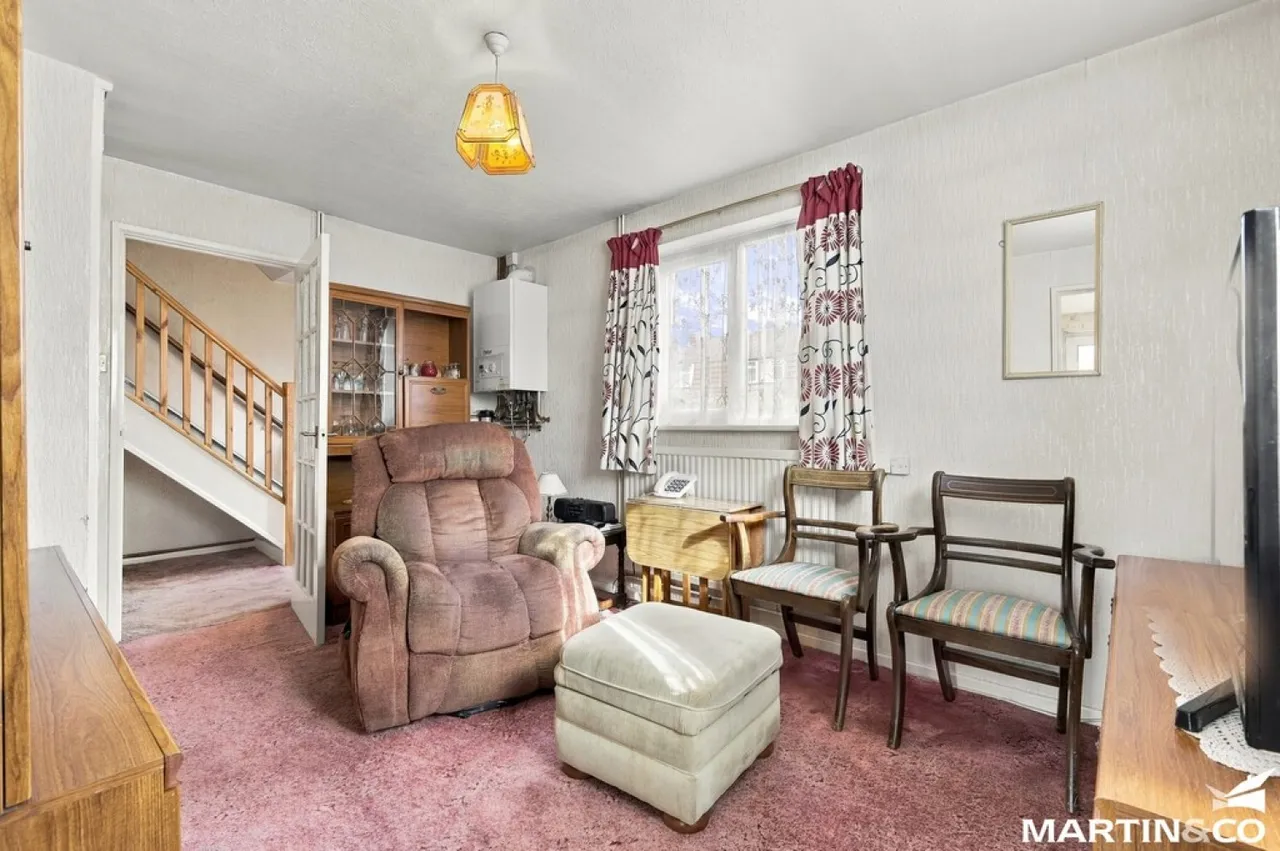Rutland Road, Chelmsford, Essex, photo 3