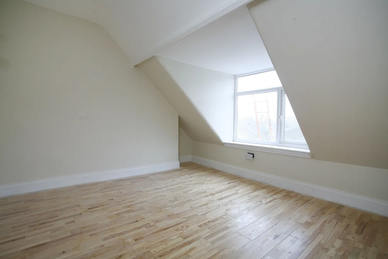 Flat 3, 470 Chiswick High Road, London, photo 10