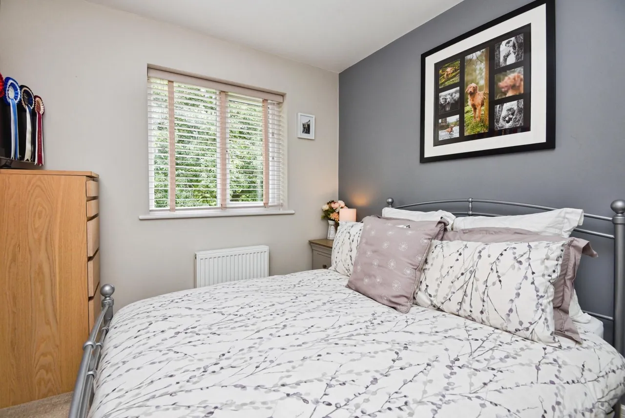 High Cragg Close, Kendal, LA9, photo 19