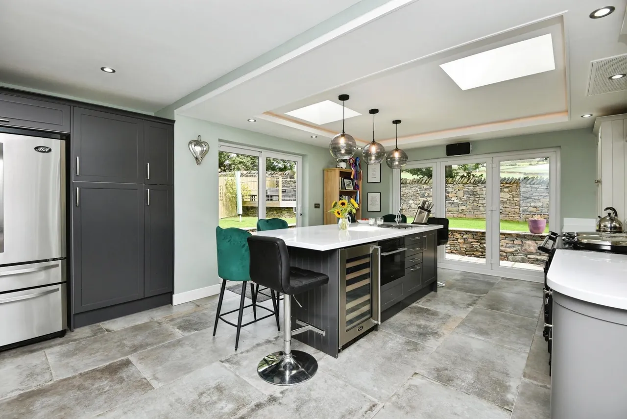 High Cragg Close, Kendal, LA9, photo 9