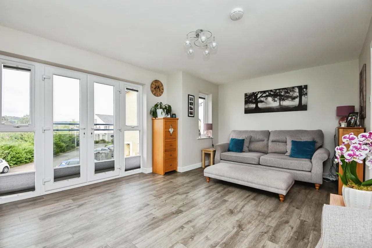 High Cragg Close, Kendal, LA9, photo 5