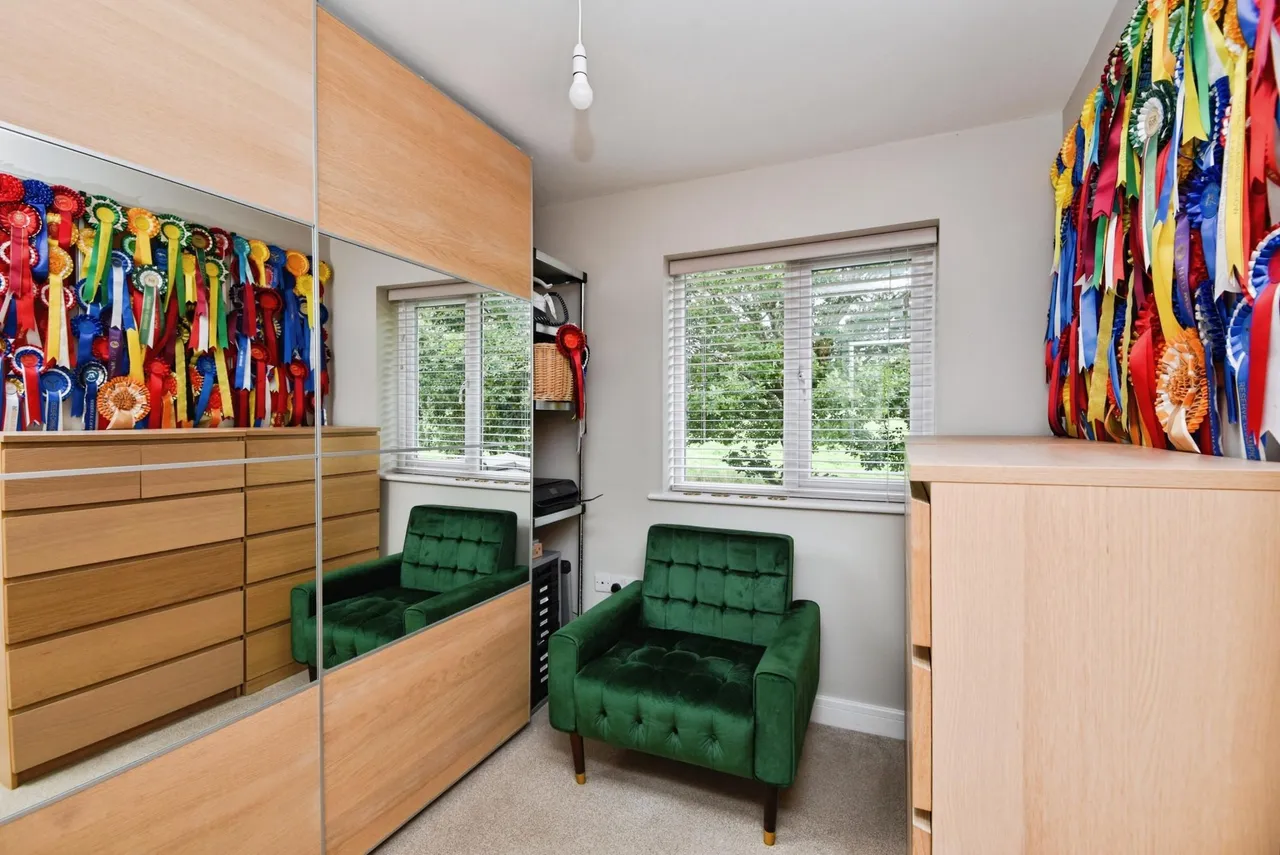 High Cragg Close, Kendal, LA9, photo 20