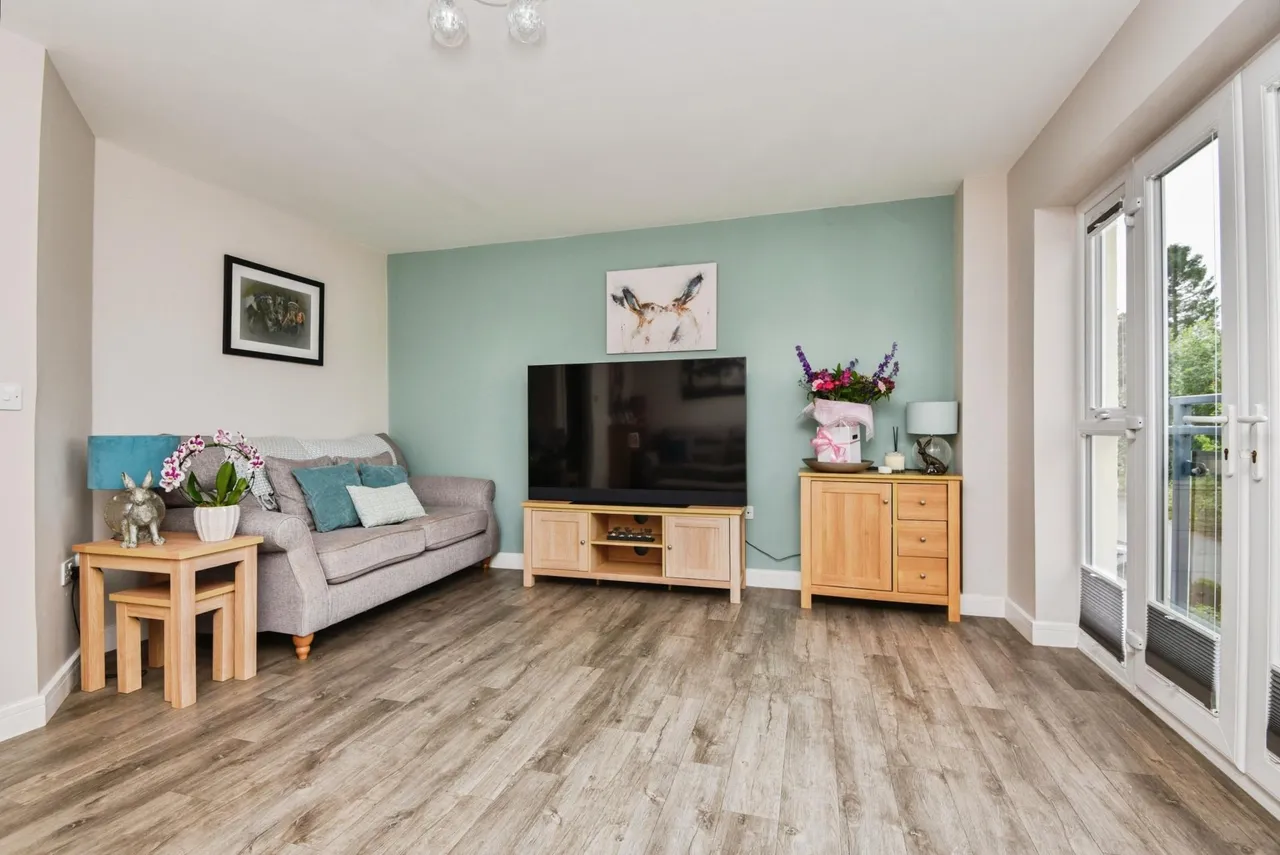 High Cragg Close, Kendal, LA9, photo 6