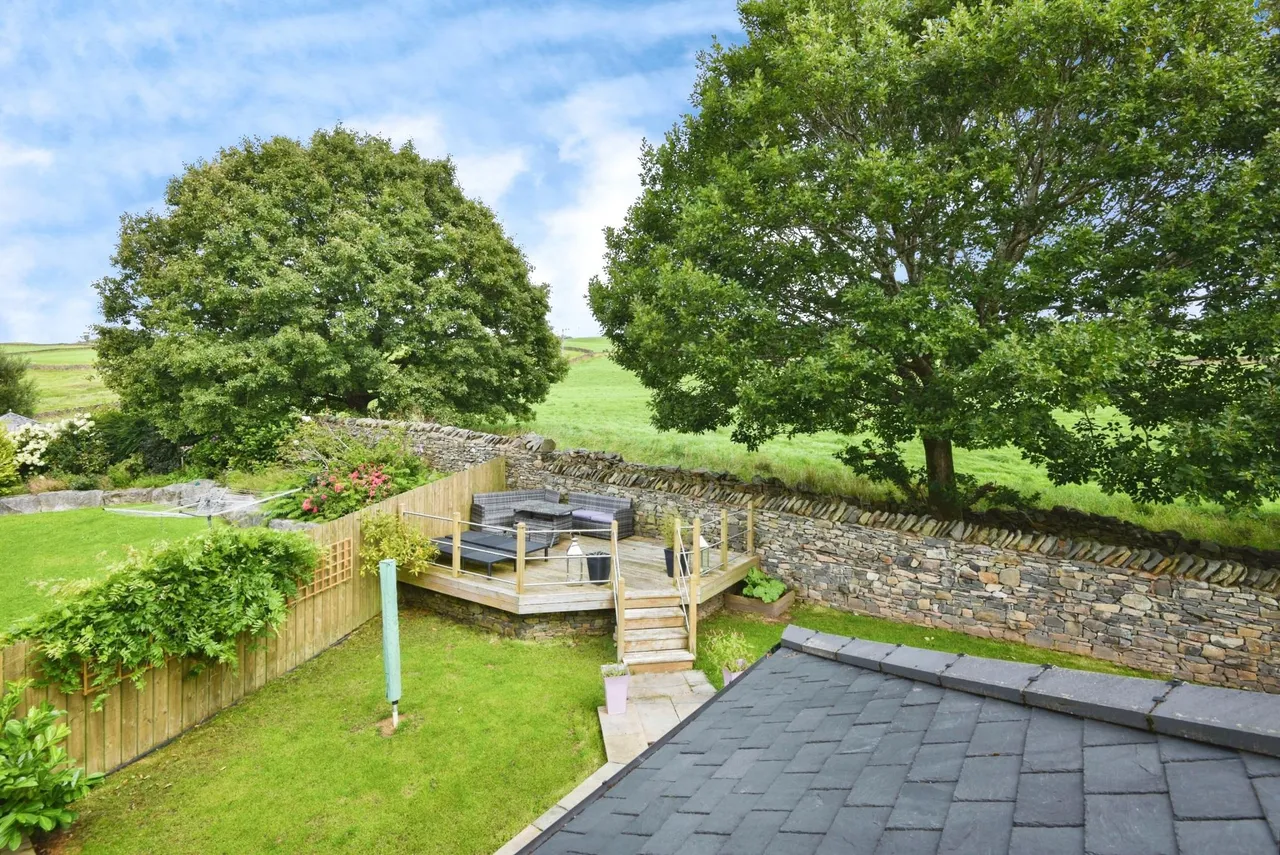 High Cragg Close, Kendal, LA9, photo 11